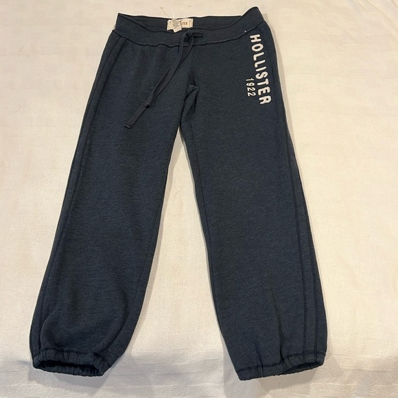 Hollister Pants - NWOT Hollister pants